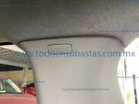 Volkswagen T-Cross 2022 5p Highline L3/1.0/T Aut IMG_1659