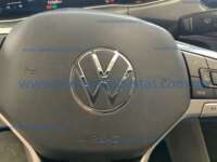 Volkswagen T-Cross 2022 5p Highline L3/1.0/T Aut IMG_1658