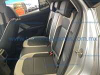 Volkswagen T-Cross 2022 5p Highline L3/1.0/T Aut IMG_1657