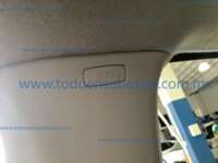 Volkswagen T-Cross 2022 5p Highline L3/1.0/T Aut IMG_1662