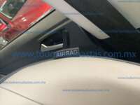 Volkswagen T-Cross 2022 5p Highline L3/1.0/T Aut IMG_1660