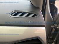 Volkswagen T-Cross 2022 5p Highline L3/1.0/T Aut IMG_1661