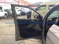 Volkswagen T-Cross 2022 5p Highline L3/1.0/T Aut IMG_1639