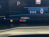Volkswagen T-Cross 2022 5p Highline L3/1.0/T Aut IMG_1643