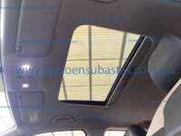Volkswagen T-Cross 2022 5p Highline L3/1.0/T Aut IMG_1646
