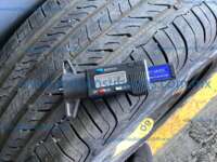 Volkswagen T-Cross 2022 5p Highline L3/1.0/T Aut 2022 Volkswagen T-Cross Ingreso Llantas 14