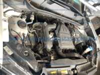 Volkswagen T-Cross 2022 5p Highline L3/1.0/T Aut IMG_1667