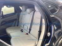 Porsche Cayenne 2023 5p Coupé PHEV V6/3.0/T Aut IMG_1957
