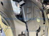 Porsche Cayenne 2023 5p Coupé PHEV V6/3.0/T Aut IMG_1966