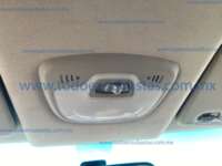 Chevrolet Aveo 2018  2018 Chevrolet Aveo Ingreso Interiores 6