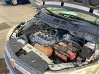 Chevrolet Aveo 2018  2018 Chevrolet Aveo Ingreso Motor 0