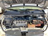 Chevrolet Aveo 2018  2018 Chevrolet Aveo Ingreso Motor 1