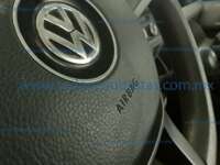 Volkswagen Crafter 2021  2021 Volkswagen Crafter Ingreso Interiores 15