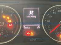 Volkswagen Crafter 2021  2021 Volkswagen Crafter Ingreso Interiores 4