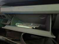 Volkswagen Crafter 2022  IMG_3513
