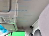Volkswagen Crafter 2022  IMG_3507
