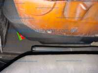 Volkswagen Crafter 2022  IMG_3511
