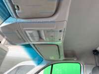 Volkswagen Crafter 2022  IMG_3506