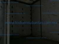 Volkswagen Crafter 2022 2p Chasis Cabina L4/2.0/TDI Man 3.5/Ton MWB A/A IMG_2634
