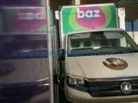 Volkswagen Crafter 2022 2p Chasis Cabina L4/2.0/TDI Man 3.5/Ton MWB A/A IMG_2647