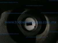 Volkswagen Crafter 2022 2p Chasis Cabina L4/2.0/TDI Man 3.5/Ton MWB A/A IMG_2623
