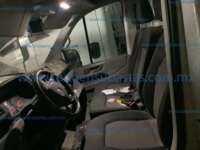 Volkswagen Crafter 2022 2p Chasis Cabina L4/2.0/TDI Man 3.5/Ton MWB A/A IMG_2615