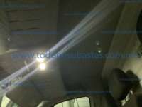 Volkswagen Crafter 2022 2p Chasis Cabina L4/2.0/TDI Man 3.5/Ton MWB A/A IMG_2621