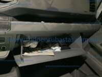 Volkswagen Crafter 2022 2p Chasis Cabina L4/2.0/TDI Man 3.5/Ton MWB A/A IMG_2628