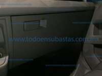 Volkswagen Crafter 2022 2p Chasis Cabina L4/2.0/TDI Man 3.5/Ton MWB A/A IMG_2627