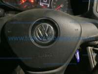 Volkswagen Crafter 2022 2p Chasis Cabina L4/2.0/TDI Man 3.5/Ton MWB A/A IMG_2629