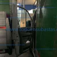 Volkswagen Crafter 2022 2p Chasis Cabina L4/2.0/TDI Man 3.5/Ton MWB A/A IMG_2614