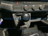 Volkswagen Crafter 2022 2p Chasis Cabina L4/2.0/TDI Man 3.5/Ton MWB A/A IMG_2624