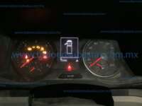 Volkswagen Crafter 2022 2p Chasis Cabina L4/2.0/TDI Man 3.5/Ton MWB A/A IMG_2617