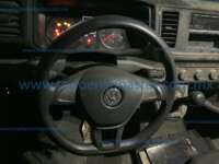 Volkswagen Crafter 2022 2p Chasis Cabina L4/2.0/TDI Man 3.5/Ton MWB A/A IMG_2616