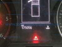Volkswagen Crafter 2022 2p Chasis Cabina L4/2.0/TDI Man 3.5/Ton MWB A/A IMG_2619