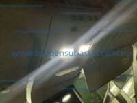 Volkswagen Crafter 2022 2p Chasis Cabina L4/2.0/TDI Man 3.5/Ton MWB A/A IMG_2620