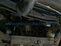 Volkswagen Crafter 2022 2p Chasis Cabina L4/2.0/TDI Man 3.5/Ton MWB A/A IMG_2640