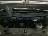 Volkswagen Crafter 2022 2p Chasis Cabina L4/2.0/TDI Man 3.5/Ton MWB A/A IMG_2639