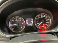 Mitsubishi L200 2021 4p Doble L4/2.5/T Diesel Man 4x4 2021 Mitsubishi L200 Venta Interiores 2