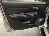 Mitsubishi L200 2021 4p Doble L4/2.5/T Diesel Man 4x4 2021 Mitsubishi L200 Venta Interiores 11