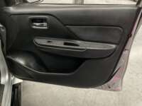 Mitsubishi L200 2021 4p Doble L4/2.5/T Diesel Man 4x4 2021 Mitsubishi L200 Venta Interiores 13