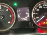 Mitsubishi L200 2021 4p Doble L4/2.5/T Diesel Man 4x4 2021 Mitsubishi L200 Venta Interiores 3