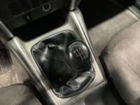 Mitsubishi L200 2021 4p Doble L4/2.5/T Diesel Man 4x4 2021 Mitsubishi L200 Venta Interiores 7