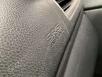 Mitsubishi L200 2021 4p Doble L4/2.5/T Diesel Man 4x4 2021 Mitsubishi L200 Venta Interiores 9