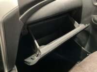 Mitsubishi L200 2021 4p Doble L4/2.5/T Diesel Man 4x4 2021 Mitsubishi L200 Venta Interiores 10