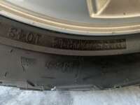 Mitsubishi L200 2021 4p Doble L4/2.5/T Diesel Man 4x4 2021 Mitsubishi L200 Venta Llantas 12