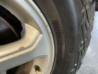 Mitsubishi L200 2021 4p Doble L4/2.5/T Diesel Man 4x4 2021 Mitsubishi L200 Venta Llantas 3