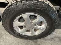 Mitsubishi L200 2021 4p Doble L4/2.5/T Diesel Man 4x4 2021 Mitsubishi L200 Venta Llantas 4
