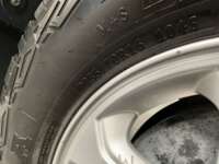 Mitsubishi L200 2021 4p Doble L4/2.5/T Diesel Man 4x4 2021 Mitsubishi L200 Venta Llantas 6