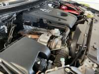 Mitsubishi L200 2021 4p Doble L4/2.5/T Diesel Man 4x4 2021 Mitsubishi L200 Venta Motor 1